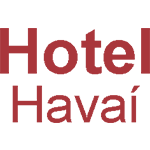 Hotel Havaí